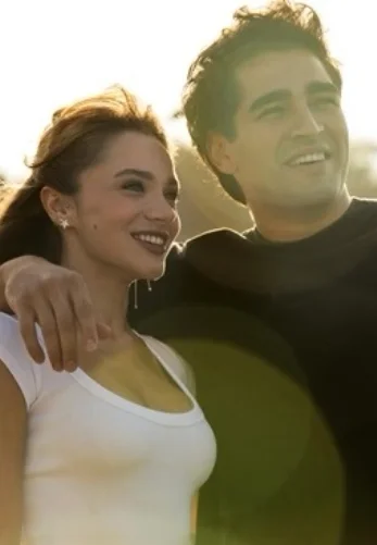 С нами ничего не случится